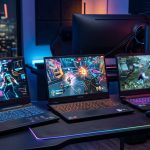 Best Budget Gaming Laptops Under $1000 That Actually Perform in 2026