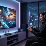 Cloud Gaming in 2026: Which Service Actually Delivers Console-Quality Performance?