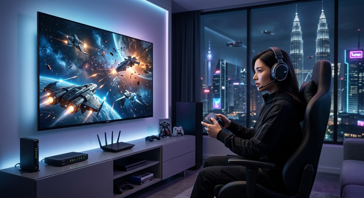 Cloud Gaming in 2026: Which Service Actually Delivers Console-Quality Performance?