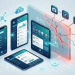 Cross-Platform Apps Are Getting Better, But Here's What They Still Can't Do