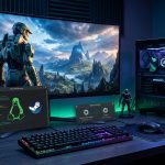 Gaming on Linux Just Got Serious: What Changed and Should You Switch?