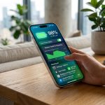 How to Maximize Battery Life on Your iPhone in 2026