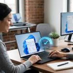 How to Speed Up Your Windows 11 PC Without Buying New Hardware