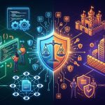 Open Source Apps vs Commercial Apps: Which Are Actually More Secure?