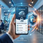 Should You Trust Apps That Work Offline With Your Personal Information?