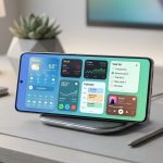 The Best Android Widgets You're Not Using But Should Be in 2026