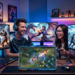 The Best Free-to-Play Games Worth Your Time in 2026