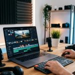 The Best Free Video Editing Apps That Rival Premium Software