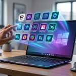 The Best Free Windows Apps You're Not Using But Should Be in 2026