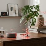 The Real Reason Your Smart Home Devices Keep Disconnecting