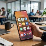 Top Android Apps You Should Download Today to Boost Productivity