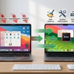 Why Your Mac Runs Slower Over Time and How to Fix It