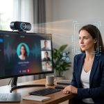 Why Your Next Webcam Should Have AI Features Built In