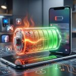 Why Your Smartphone Battery Degrades Faster Than It Should