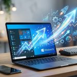 Boost Your Windows 10 Performance with These Expert Tips