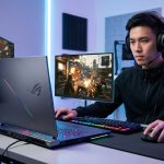 How Gaming Laptops Are Evolving to Meet the Demands of Modern Gamers