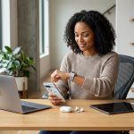 How to Choose the Perfect Smart Gadget for Your Lifestyle