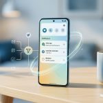 Mastering Android Notifications: How to Manage Alerts for a Less Disruptive Day