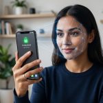Mastering Face ID: Tips to Unlock Your iPhone Faster and More Securely