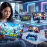 Top 5 Emerging Apps Transforming Mobile Gaming in 2026