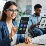 Top Android Accessibility Features You’re Missing Out On in 2026