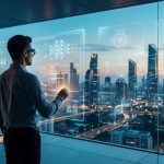 Top Emerging Tech Trends to Watch in 2026