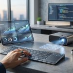 5 Overlooked Gadgets That Will Boost Your Productivity in 2026