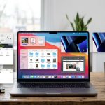 5 Overlooked macOS Features That Will Boost Your Productivity