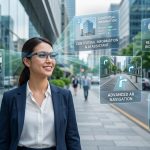 5 Smart Glasses Features That Finally Make Them Worth Wearing in 2026