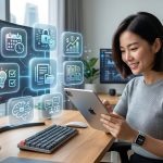 7 Must-Have Apps for Managing Your Digital Life in 2026