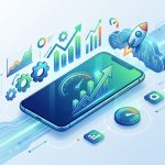 Boost Your Android Performance with These Expert Optimization Tips in 2026