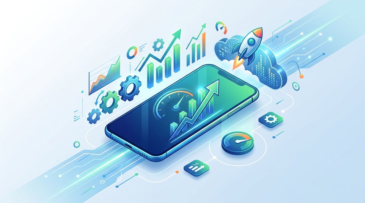 Boost Your Android Performance with These Expert Optimization Tips in 2026