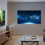 Can a Portable Projector Replace Your TV in 2026?