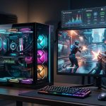 How to Optimize Your Gaming PC for Maximum FPS in 2026
