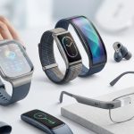 Top 10 Wearable Tech Innovations to Expect in 2026