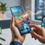 Top Android Tips and Tricks You Didn’t Know Existed in 2026