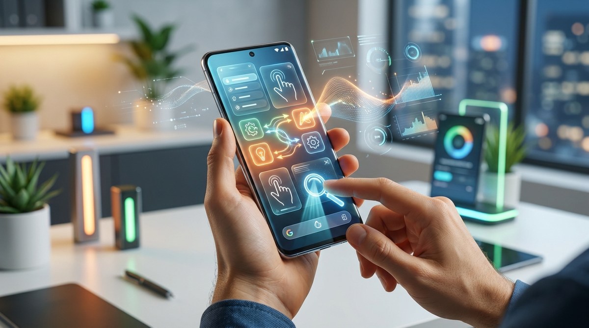 Top Android Tips and Tricks You Didn’t Know Existed in 2026