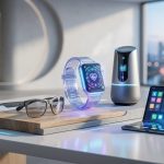 Top Innovative Gadgets to Watch in 2026 That Will Transform Your Daily Tech Experience