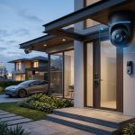Top Smart Cameras for Home Security in 2026: What Features Matter Most