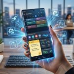Unlock Hidden Android Features to Boost Your Productivity in 2026