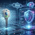 Why Traditional Antivirus Is Becoming Obsolete in 2026