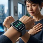 Why Your Next Smartwatch Should Be ECG-Enabled in 2026