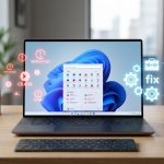 Windows 11 Keeps Restarting Randomly? Here's the Fix