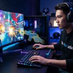 You're Playing With Input Lag and Don't Even Know It