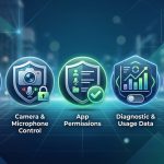 5 Android Privacy Settings You Need to Enable Right Now