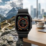Apple Watch Ultra 3: The Ultimate Adventure Companion or Overkill for Most Users?