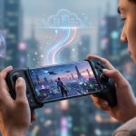 Cloud Gaming on Android: Which Service Gives You the Best Experience in 2026?