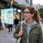 How Augmented Reality Glasses Are Finally Becoming Practical for Everyday Use