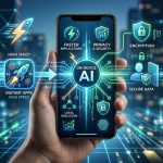 How On-Device AI Is Making Apps Faster and More Private