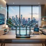 How to Future-Proof Your Home Network for the Era of Smart Everything